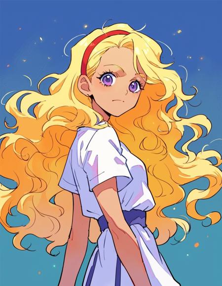 Muramurabito (村々人) artstyle (CG Collection, Doujin, etc) [Pony]