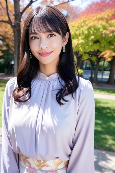 YamagishiAiri / 山岸 愛梨_JP_Newscaster