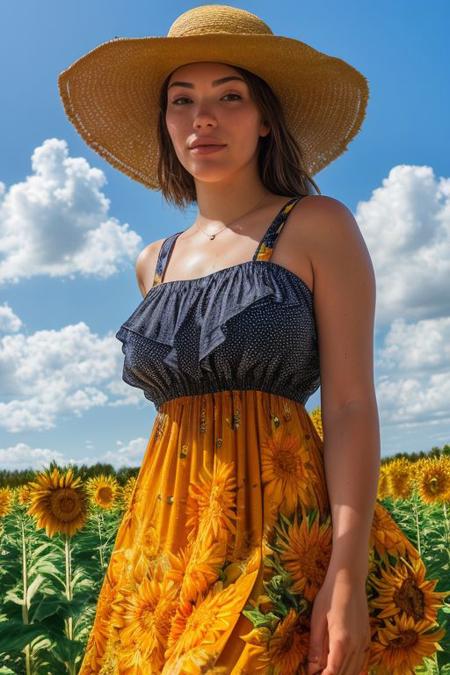 DEN_genesis_lopez