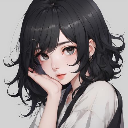 ClearKing XL v1 -by AutoRunMech版本v1.0 (ID: 156280)
