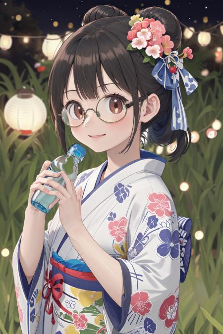 ラムネ ramune SD15