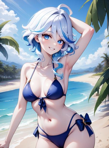 Hassaku XL (Illustrious)