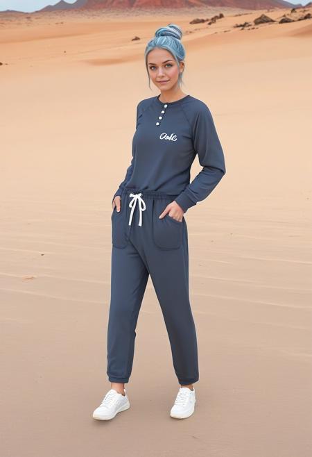 Sweatsuit_by_Stable_Yogi (Pony-SDXL-ILLUS)