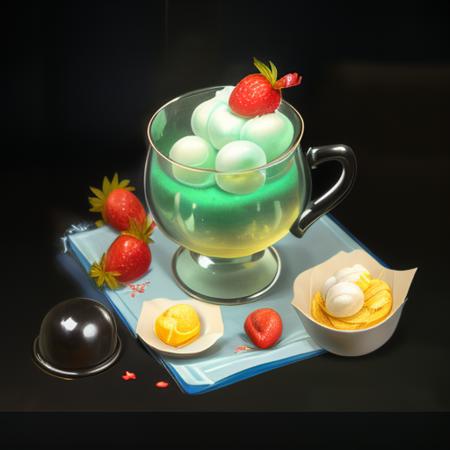 gmic icon_food category