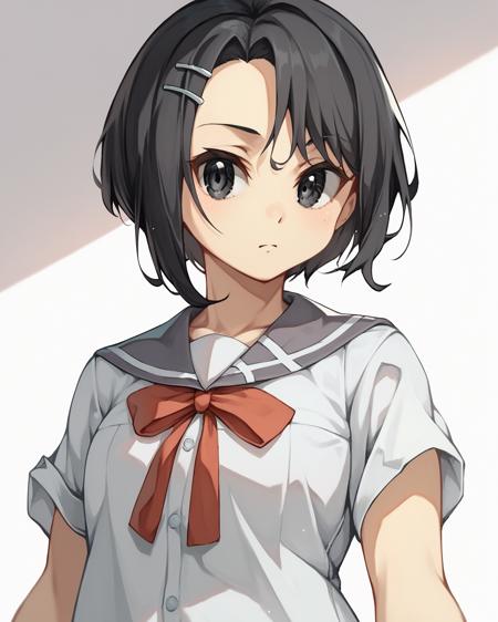 Yuzuki_Yuuna_PONY (Yuki Yuna is a Hero)版本v1.0 (ID: 401128)