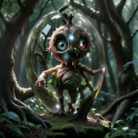 100CommonFruits