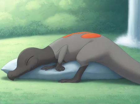 Salandit