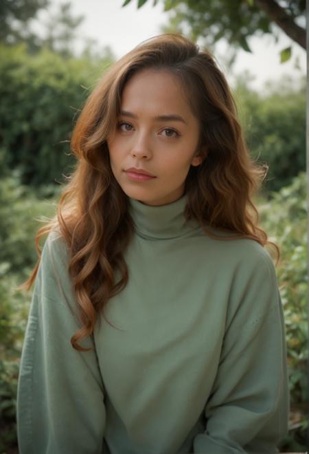 FLUX - Valkyrae - Twitch Streamer