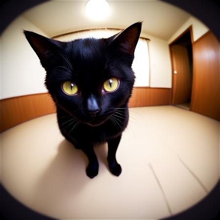 Mechanical_vignetting_SDXL