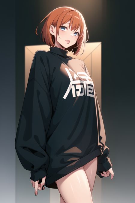 Daeun | Sex Study Group | Manhwa
