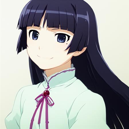 渡辺明夫 ぽよよん♥ろっく watanabe akio poyoyon rock art style