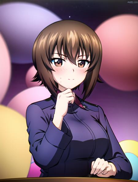 maho