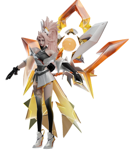 VNS_Arum v2