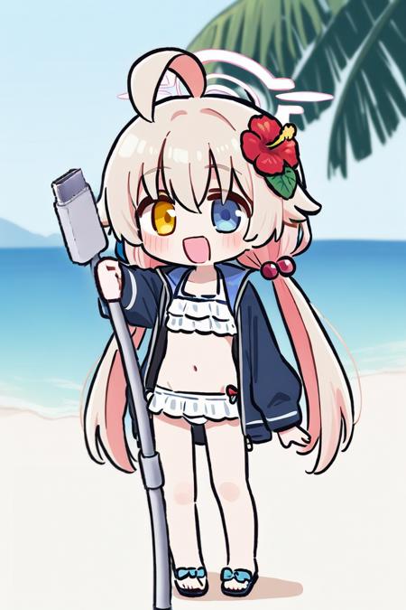 表情包合集2|emoticon_collection(A3.1)