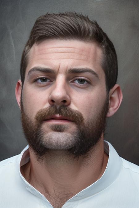 A_Sideburns_Cut