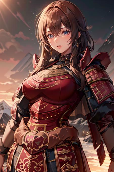 HX_Armour