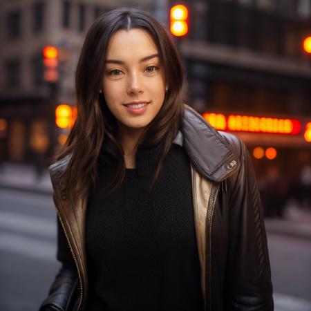 denise schaefer版本v1.0 (ID: 192503)