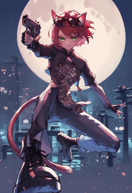 Scripco (KP_OJ8)- style