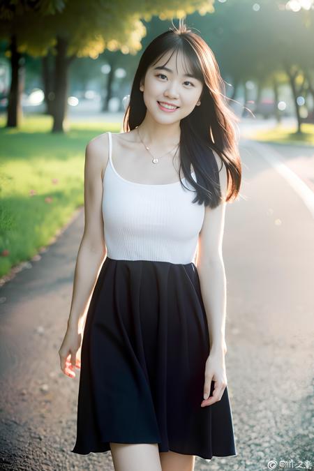 Cute_CN_Girl_3