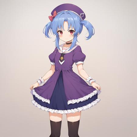 shadowverse/Alice/アリス/黑羽爱丽丝版本v1.0 (ID: 451759)