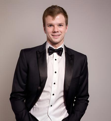 Nic Fink