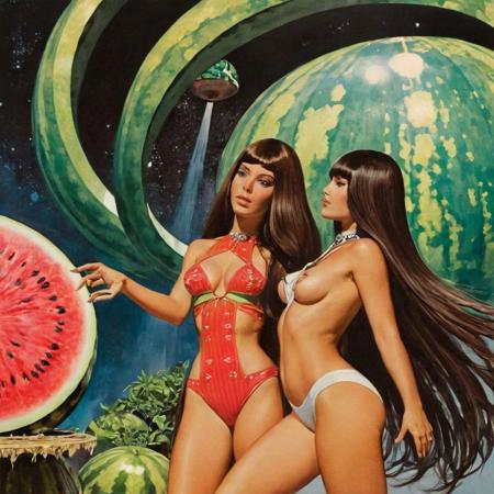 collage-cutouts