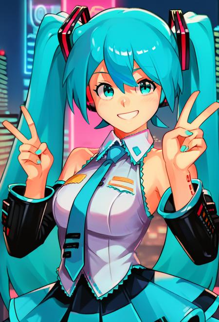 SMGold (ArtStyle)版本v1.0 (ID: 764331)
