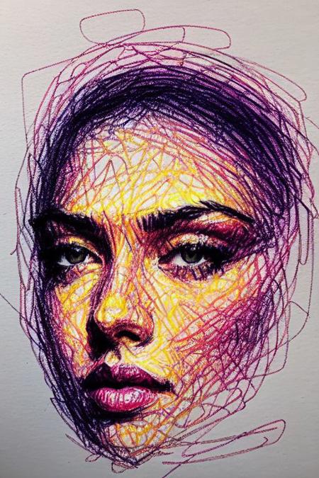 DEN_lizyahmet_style
