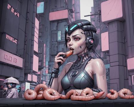 cyberpunk_slider-LECO