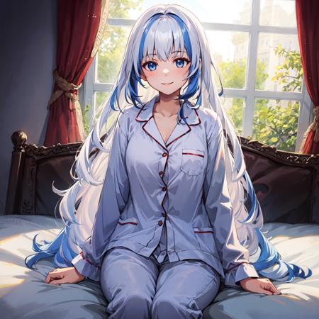 (Neural cloud）（少前-云图计划）（赫波）（hobble）