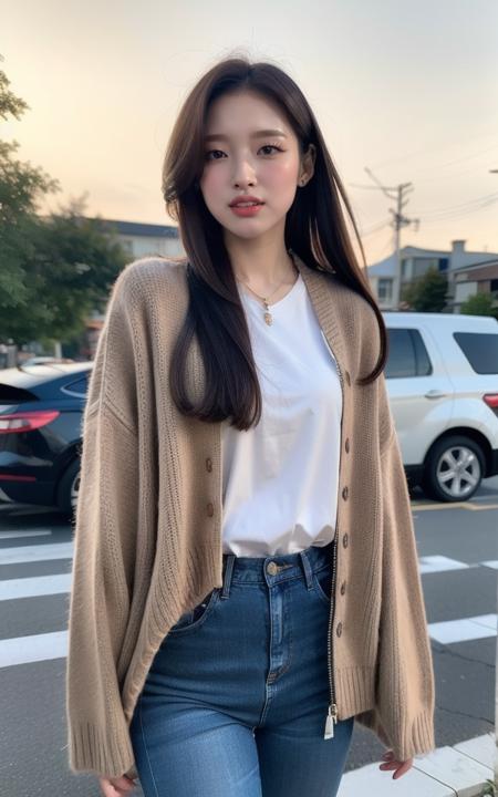 Arin