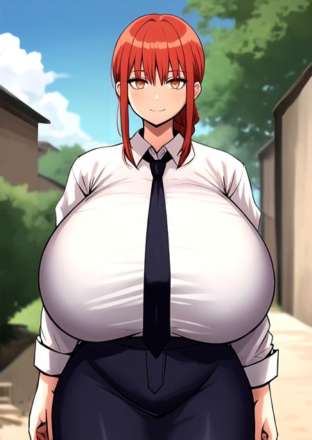 Ponkotsuu Style版本v1.0 (ID: 177998)