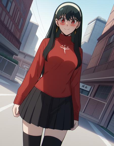Rin Tohsaka (遠坂 凛) Cosplay - Clothing