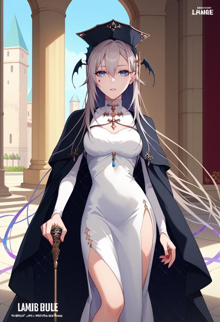Ida Pochi (Vtuber)版本Pochi V1 (ID: 855834)