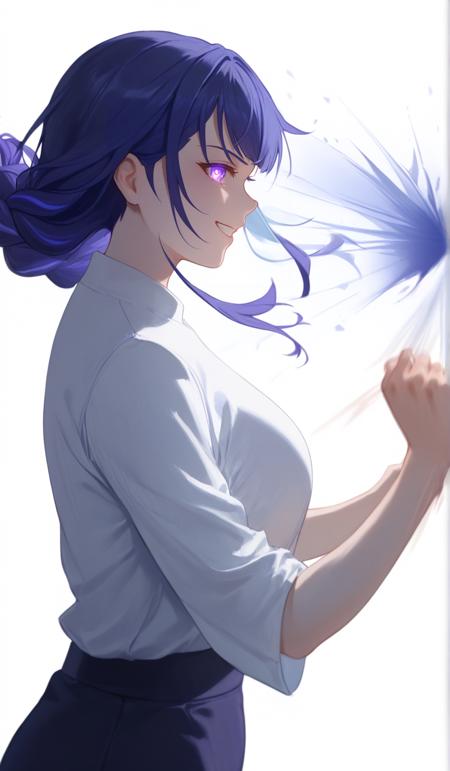 青禾SDXL-anime-Pony