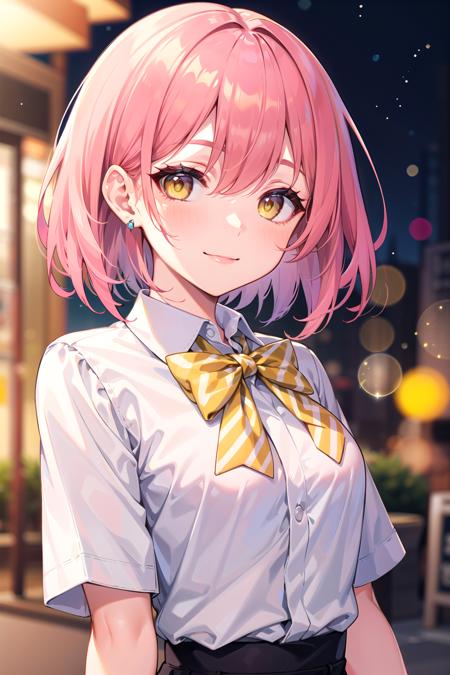 AingDiffusion版本v4.0 (ID: 78773)