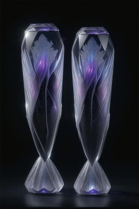 Twins Concept (LORA) Tool