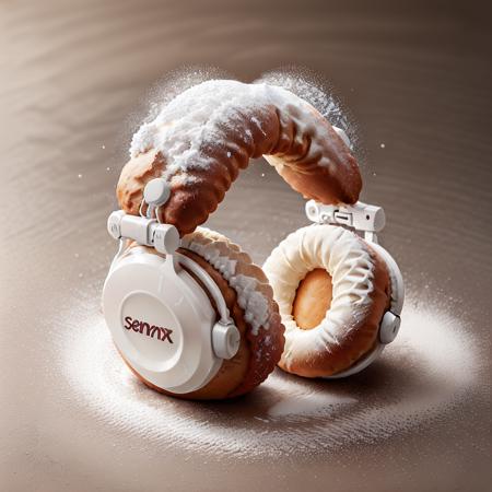 Semla Style - Swedish Semlor