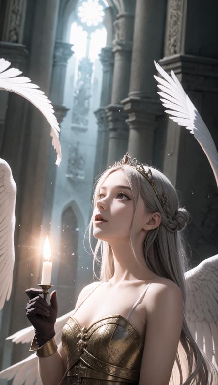 ProFantasy