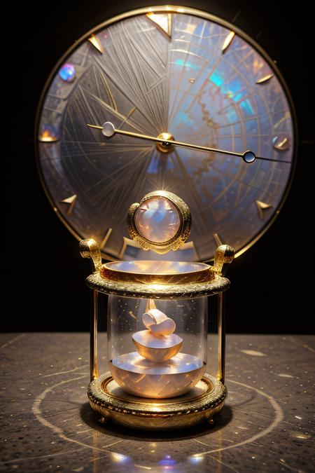 GoldMoonstoneWorld