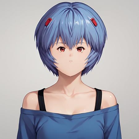 smolface