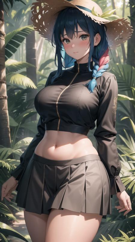 Model-EX
