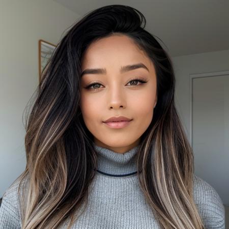 Valkyrae - Rachell Hofstetter