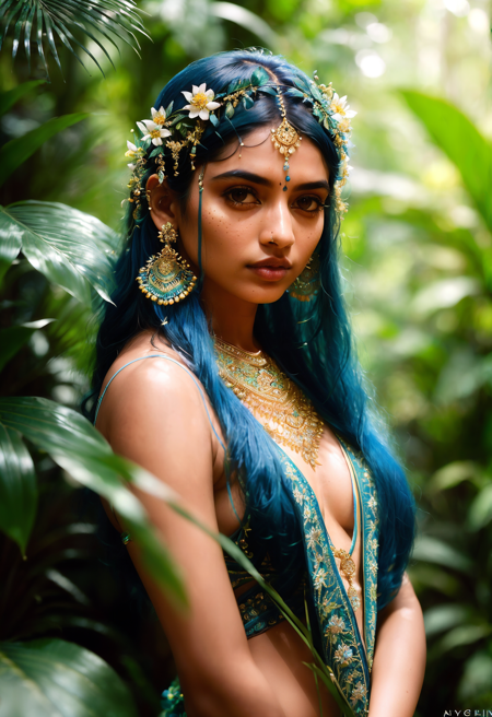 ✨???????? - 3RD Ed. NEW! - (ILLUSTRO PHOTOREAL FANTASY MODEL)✨