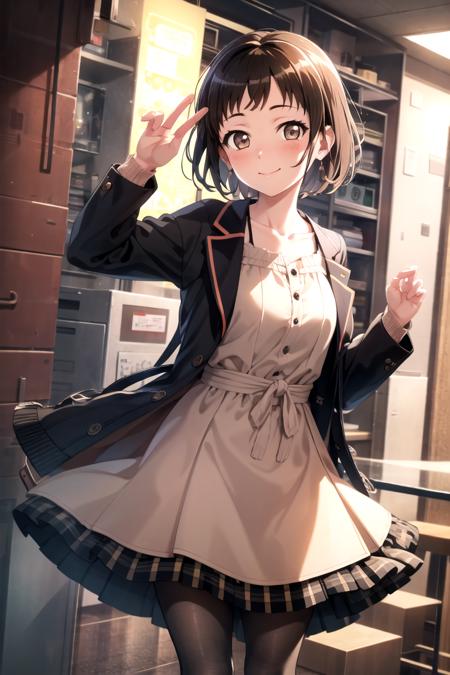 Tsugumi Hazawa版本v1.0 (ID: 140530)