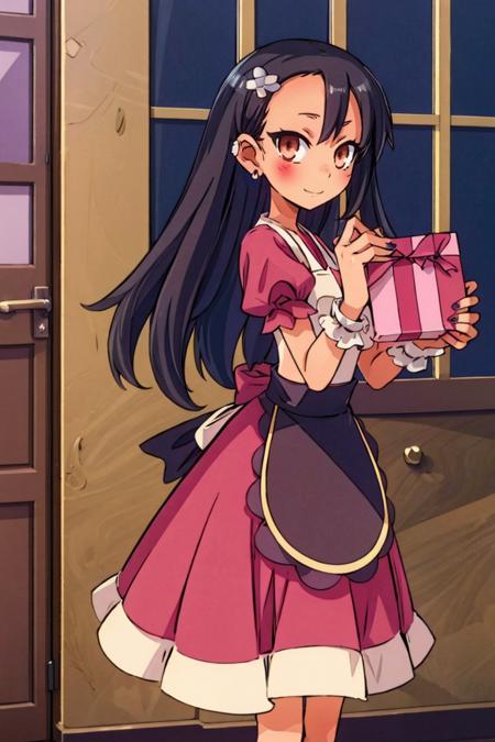 Over CAT - Overlord Citron Anime Treasure