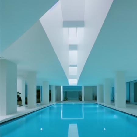 swimmingpoolarchitecture
