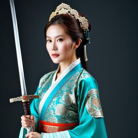 王宇婕 Margaret Wang - Taiwan celebrity