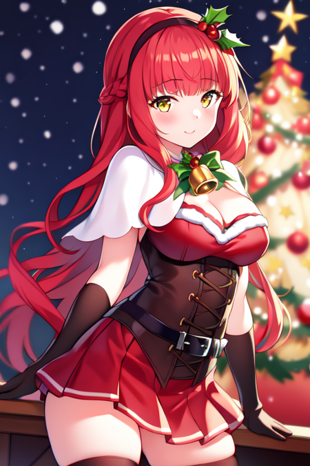 De Ruyter (KANCOLLE) | 3 Outfits