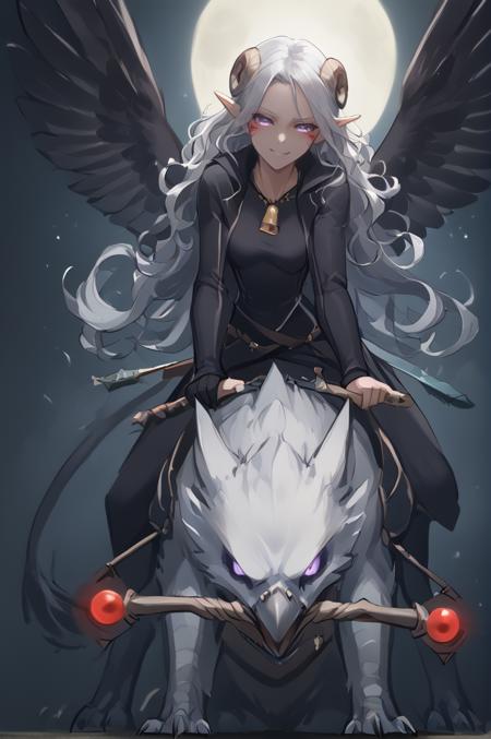 griffin